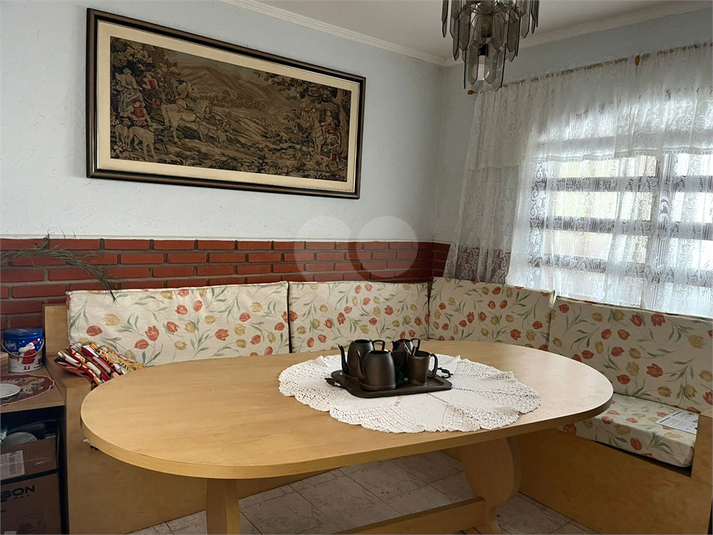 Foto REO1113340