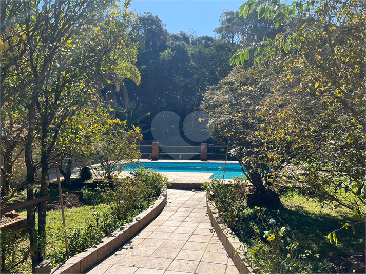 Foto REO1113340