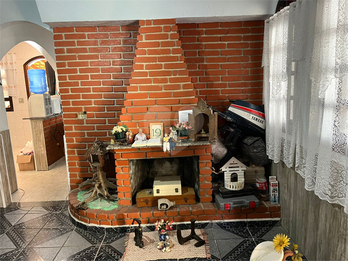 Foto REO1113340