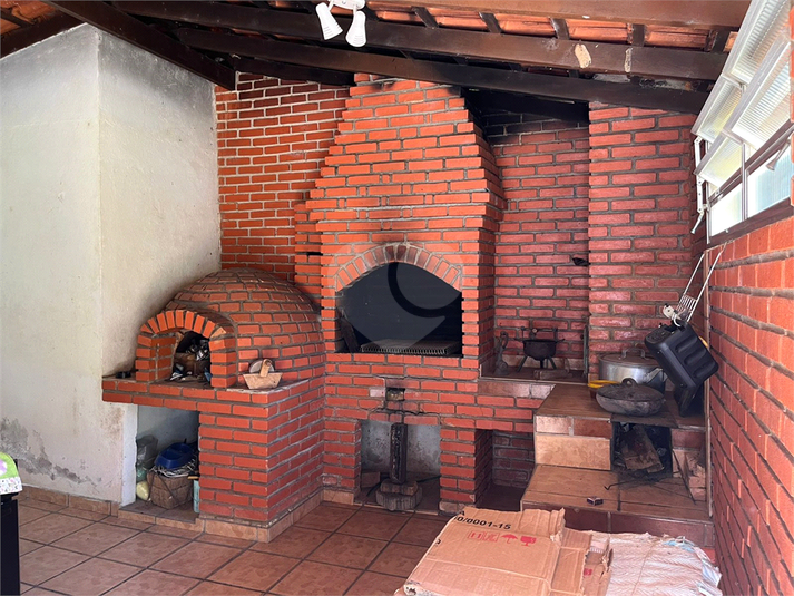 Foto REO1113340