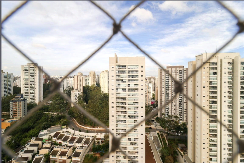 Foto REO1113341