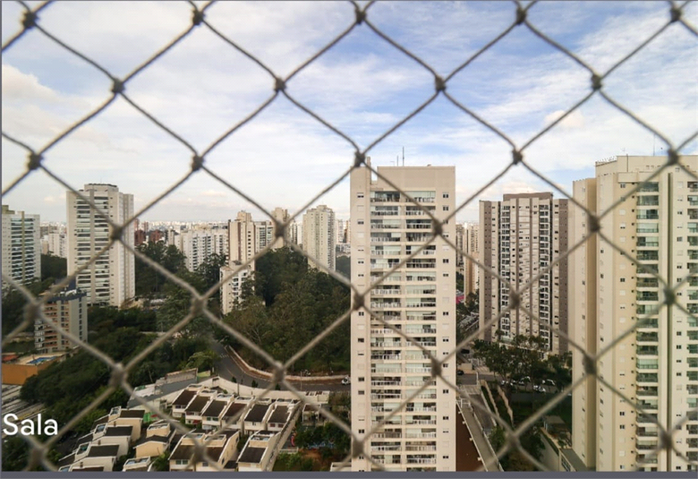 Foto REO1113341