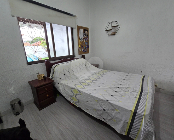 Foto REO1113343