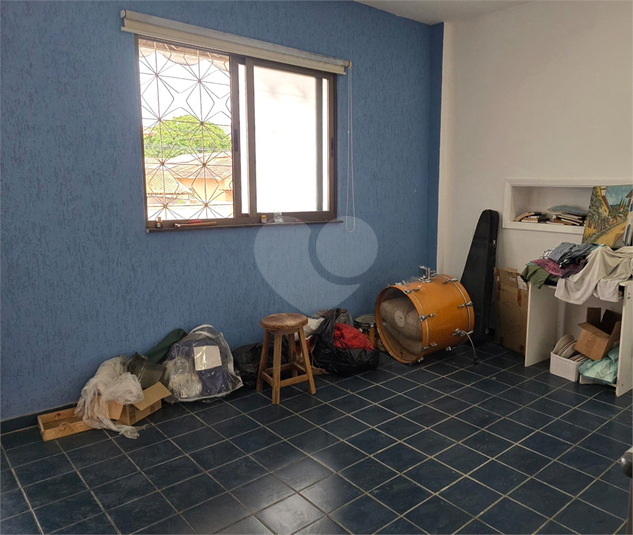 Foto REO1113343