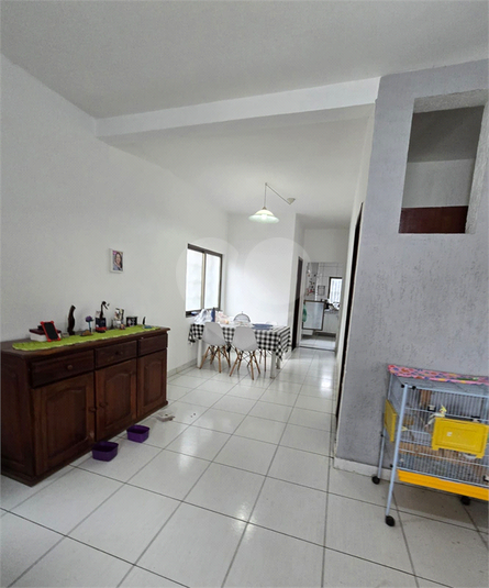 Foto REO1113343