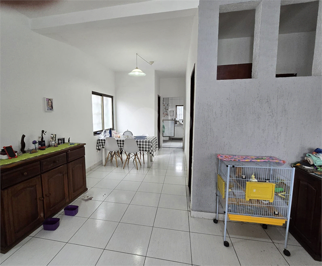 Foto REO1113343