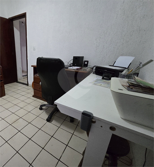 Foto REO1113343