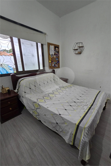 Foto REO1113343