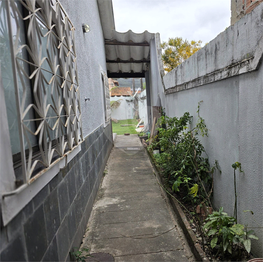 Foto REO1113343
