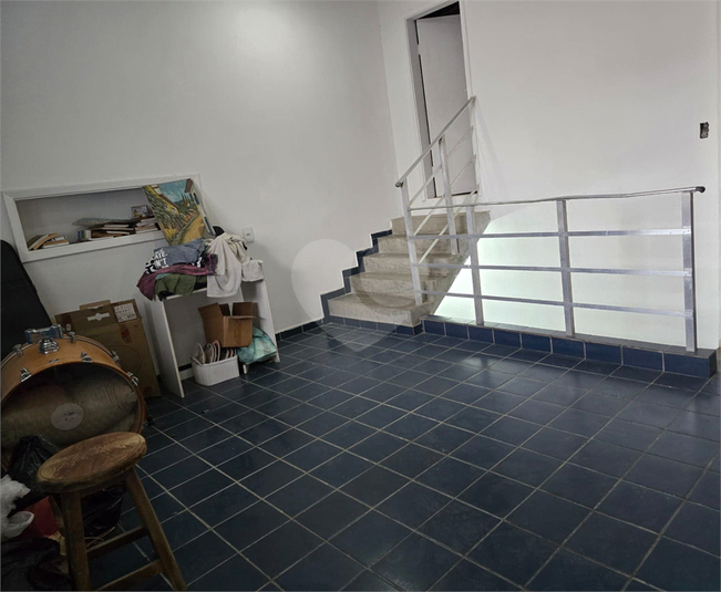 Foto REO1113343