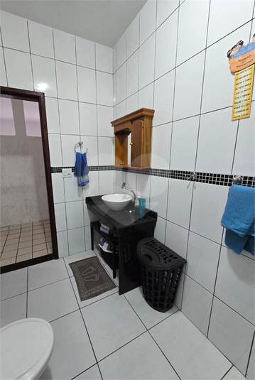 Foto REO1113343
