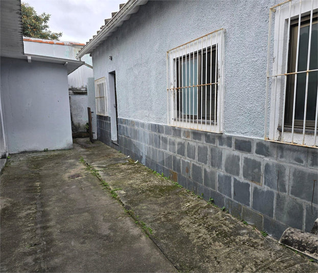 Foto REO1113343