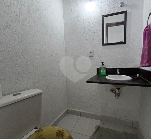 Foto REO1113343
