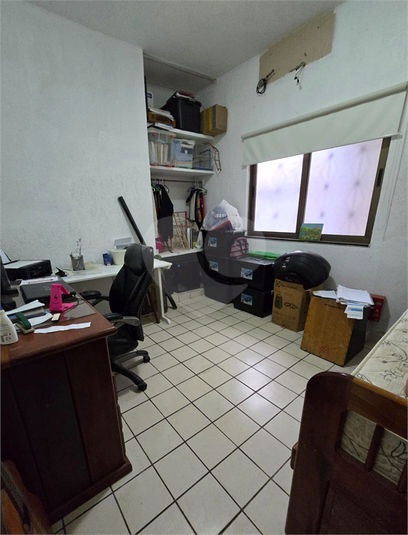 Foto REO1113343