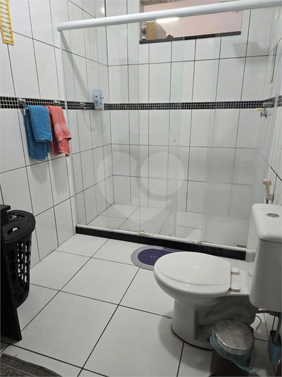 Foto REO1113343