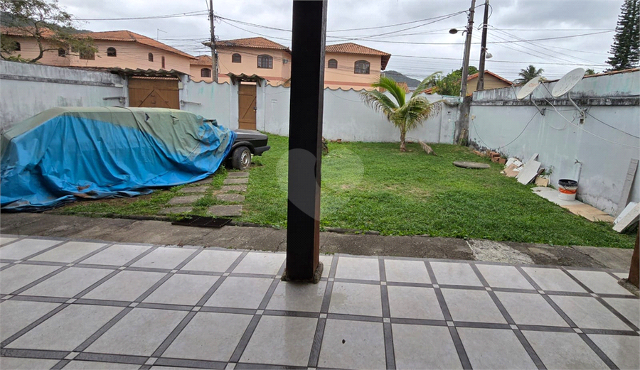 Foto REO1113343