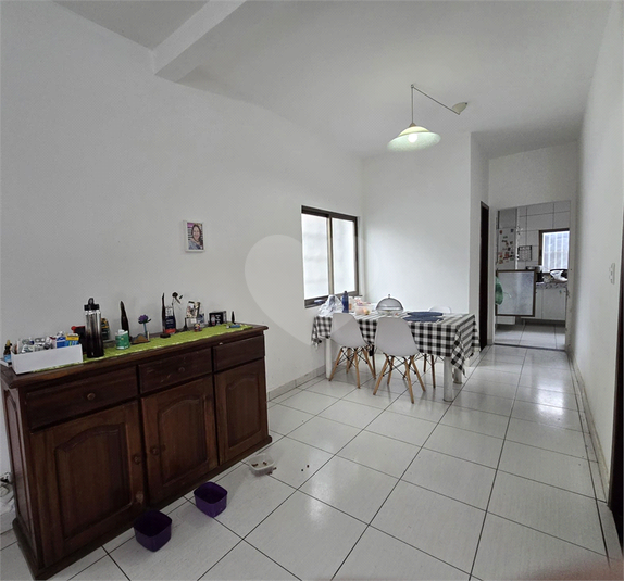 Foto REO1113343