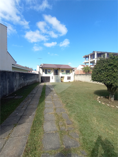 Foto REO1113344