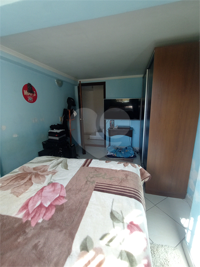 Foto REO1113344