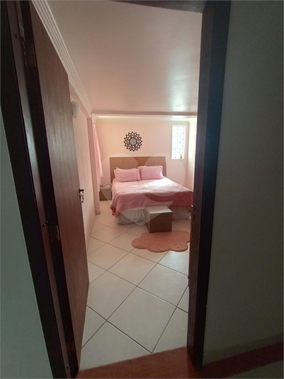 Foto REO1113344