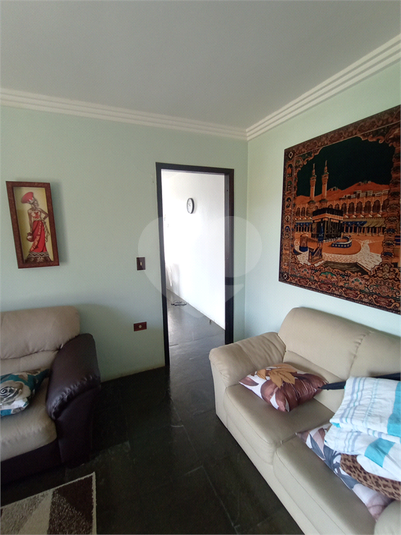 Foto REO1113344