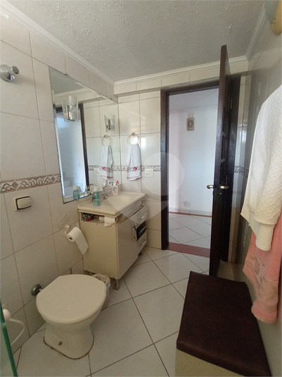 Foto REO1113344