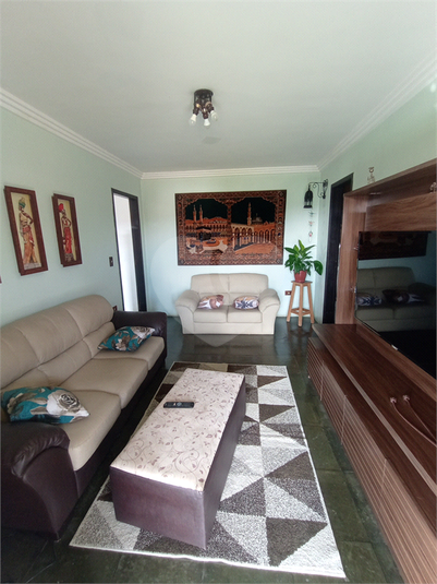 Foto REO1113344