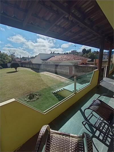 Foto REO1113344
