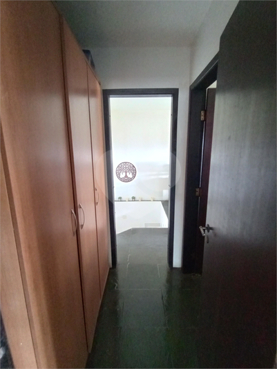 Foto REO1113344