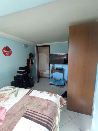 Foto REO1113344