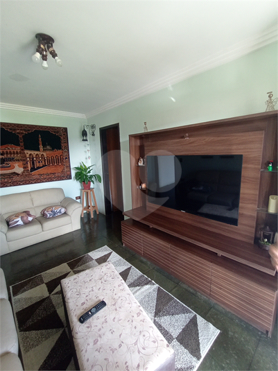 Foto REO1113344