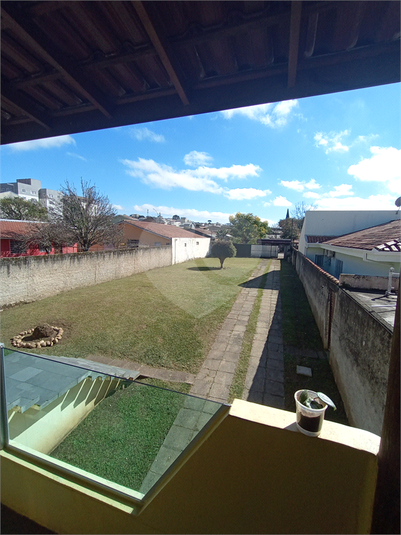 Foto REO1113344