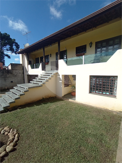 Foto REO1113344