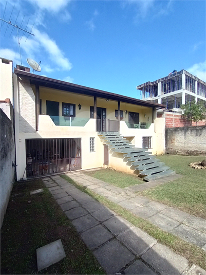 Foto REO1113344