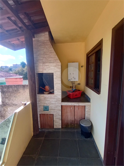 Foto REO1113344