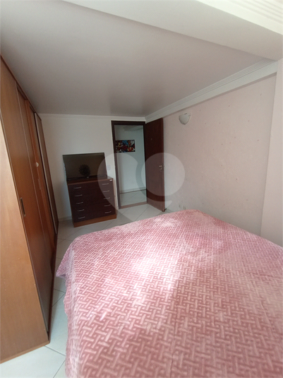 Foto REO1113344