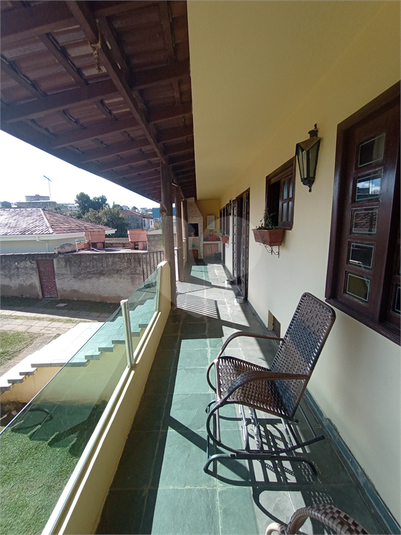 Foto REO1113344