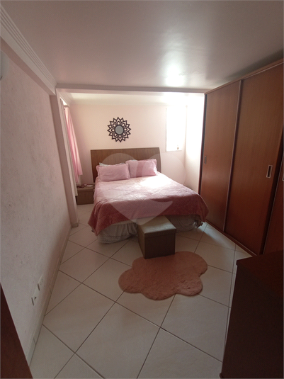 Foto REO1113344