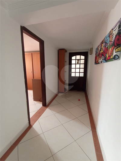 Foto REO1113344