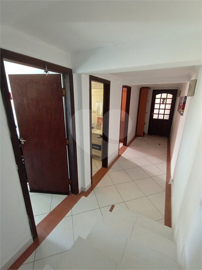 Foto REO1113344
