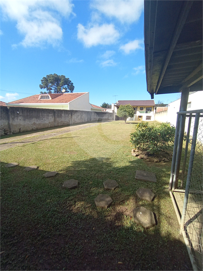 Foto REO1113344
