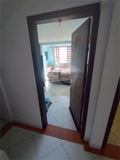 Foto REO1113344