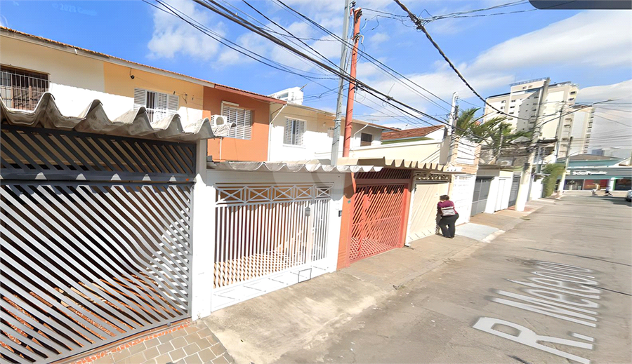 Foto REO1113347