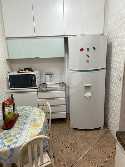 Foto REO1113347