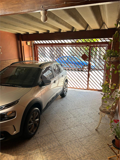 Foto REO1113347