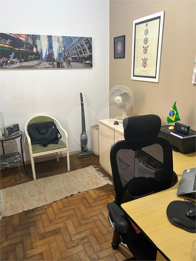 Foto REO1113347