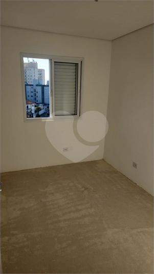 Foto REO1113348
