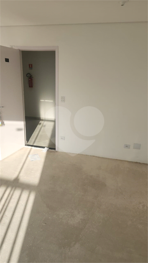 Foto REO1113348