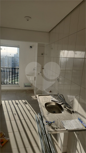 Foto REO1113348