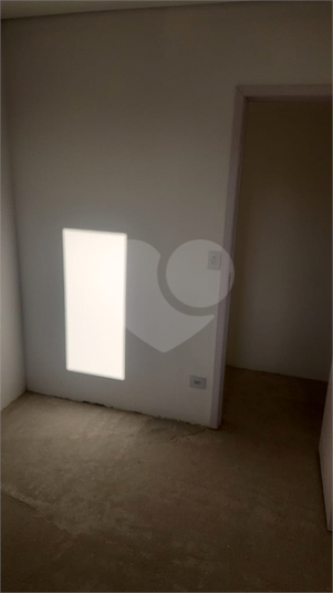 Foto REO1113348